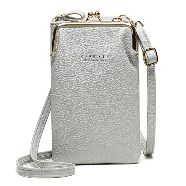 OPUBAG | Modna Mini Torbica