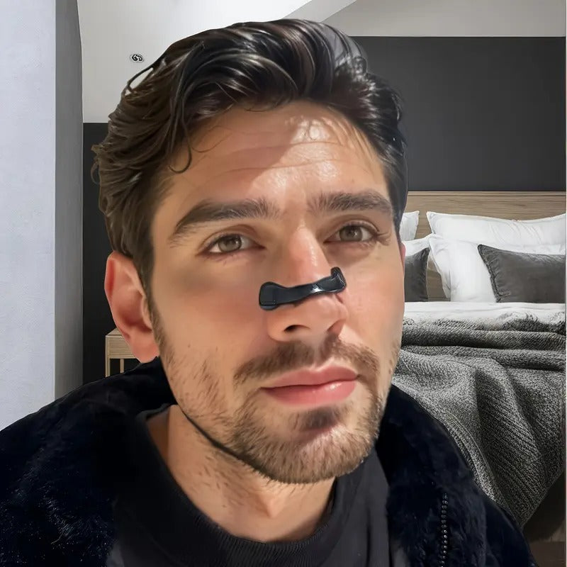 Magnetni Nosni Dilatator (30 pari)