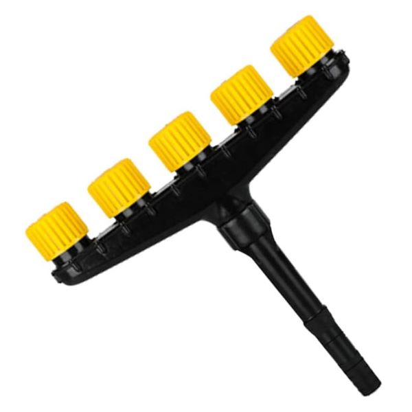 SPRAYMASTER | Nastavak za zalivanje