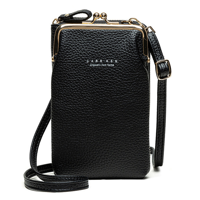 OPUBAG | Modna Mini Torbica