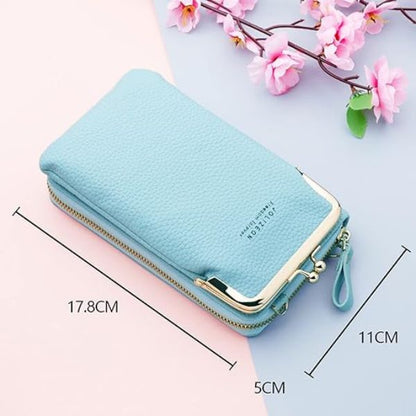 OPUBAG | Modna Mini Torbica