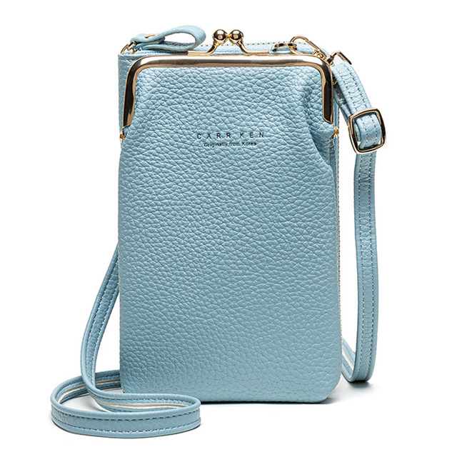 OPUBAG | Modna Mini Torbica