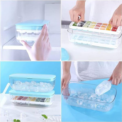 ICEMATE | Kutija za Led