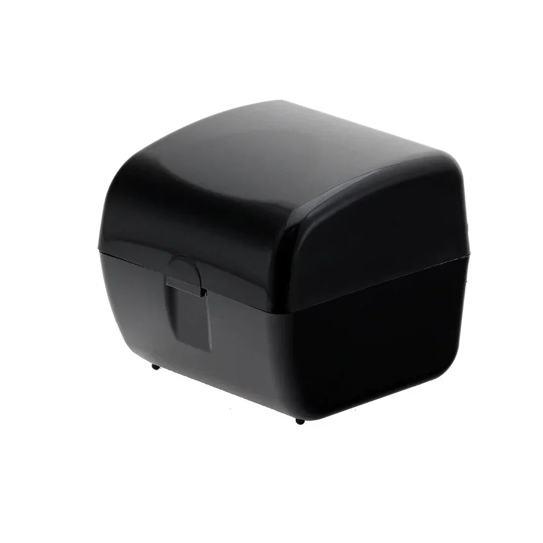 Digitalni Merač Krvnog Pritiska za Zglob