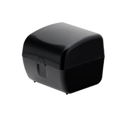 Digitalni Merač Krvnog Pritiska za Zglob