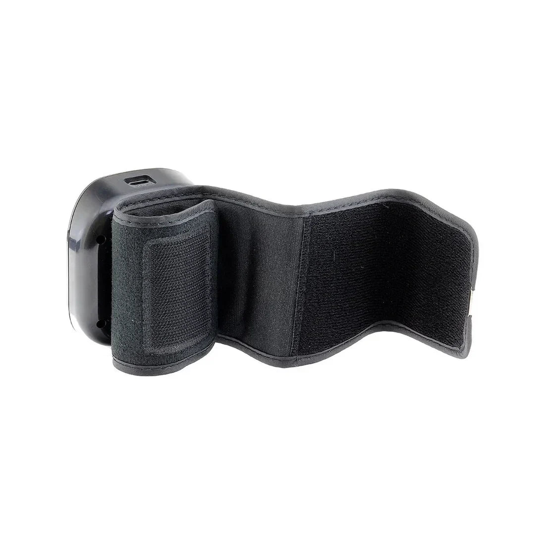 Digitalni Merač Krvnog Pritiska za Zglob