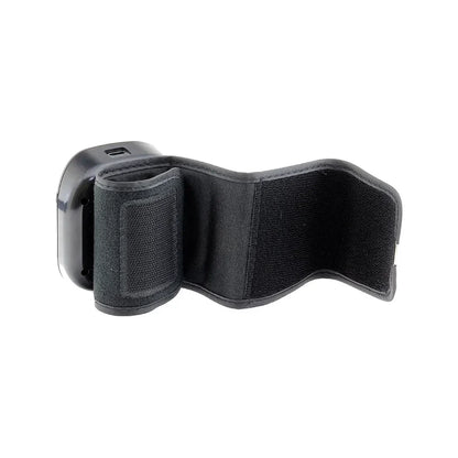 Digitalni Merač Krvnog Pritiska za Zglob