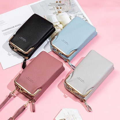 OPUBAG | Modna Mini Torbica