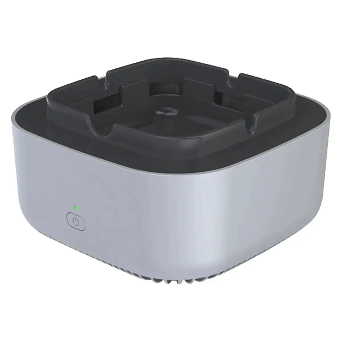 Magična Piksla Za Dom Bez Dima